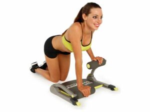esercizio allenamento workout wondercore smart (2)